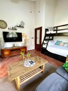 Playa Coronado, Private Guest Apt, Great Location! - 5