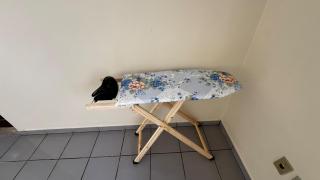 Casa de temporada - Custódio II - 4