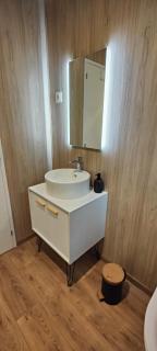 La Cabane du Gouët - 8