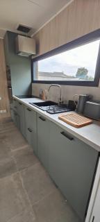 La Cabane du Gouët - 6