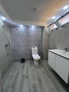 Casa Marina Saïdia - Saïdia - 5