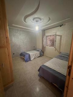 Casa Marina Saïdia - 2