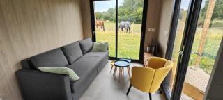 La Cabane du Gouët - 2