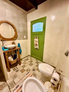 LA BRUJA BUENA Casa Boutique - 2