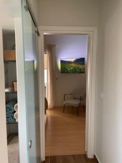 Casa Di Sabbia Air-bnb - 1