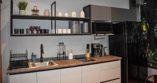 Uniko Living Roma - 7