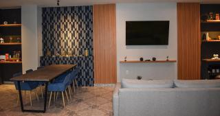 Uniko Living Roma - 2