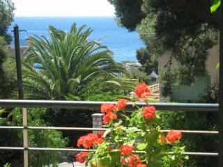 Cassis plein centre - Cassis - 0
