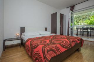 Grey One Apartments - Omiš - 7