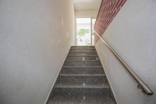 Grey One Apartments - Omiš - 3