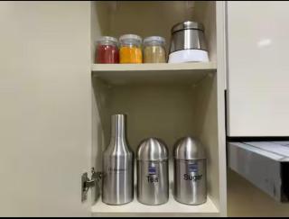 IKIGAI A Peaceful Stay - 6