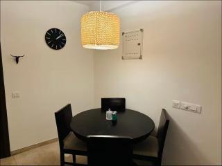 IKIGAI A Peaceful Stay - 1