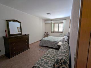 Apartment Lemon Tree - La Rocca - 4