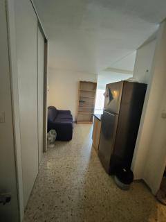 Loft sur canaux - 7