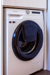 Apartment Rahones - Himare - 8