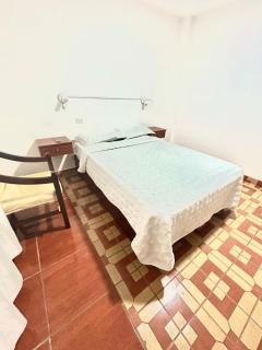 departamento acogedor en la Molina - Lima - 7