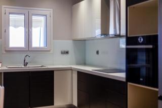 Apartment Rahones - Himarë - 9