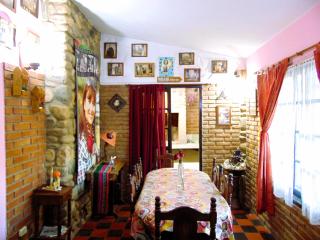 Casa en Playas de Oro - 9