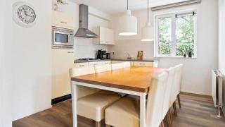 Timmerholt Vakantiehuis 82 - 7