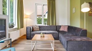 Timmerholt Vakantiehuis 82 - 3