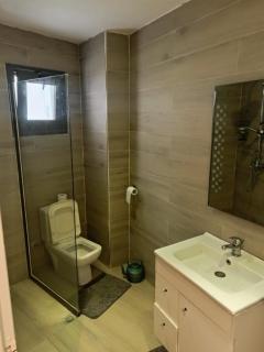 Bel appartement meublé F3 à Dakar Plateau - 4