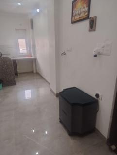 Shri Vrindavan Suites, Near Prem Mandir & ISKCON Vrindavan - 2