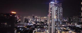 The Luxury Suites at Wyndham KLCC - Kuala Lumpur - 2