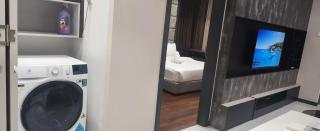 Luxury Suites at Wyndham KLCC - 3