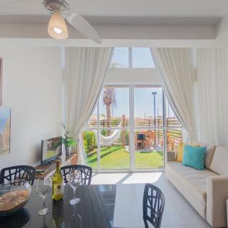The Coral Beach Resort by Loft Completo - Trairi - 7