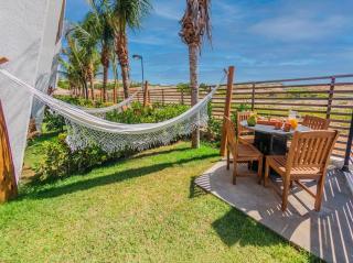 The Coral Beach Resort by Loft Completo - Trairi - 8
