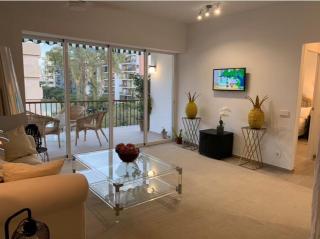 Balmoral CASA PIPO - Marbella - 0