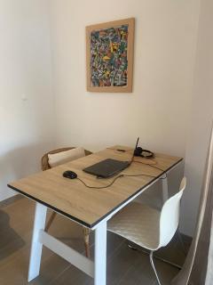Balmoral CASA PIPO - 4
