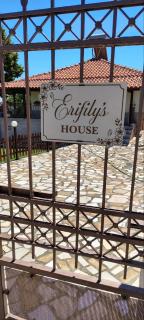 Erifily's House - 7