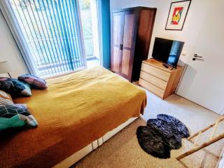 Bansko HOMY 1bd apt SKI&SPA resort - Bansko - 3