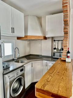 Barrosa Living - Chiclana de la Frontera - 1
