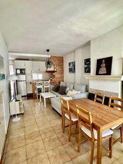 Barrosa Living - Chiclana de la Frontera - 4