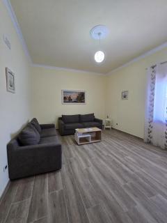 Alma House Vlore - Vlora - 9