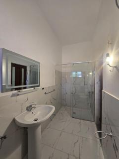 Alma House Vlore - Vlora - 4