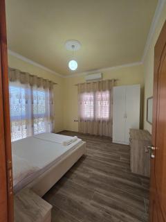 Alma House Vlore - Vlora - 2