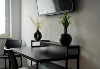 Ferienwohnung Limo Büttner - 8