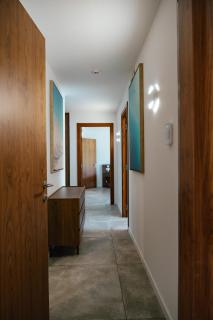 Terracotta Suite 6, 2 Beds & Rare Beach Access - Grand Case - 4