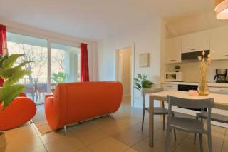 Italian Lakes 3 bedroom rental with pool - 4
