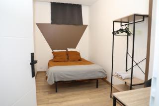 La suite Gaming - Suite 8 personnes - 2