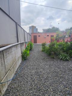 1 room studio guesthouse in Batumi - P'eria - 8