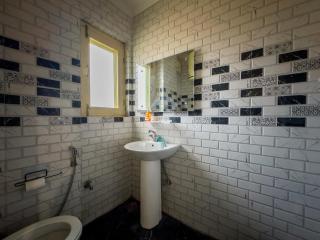 The Khayabaan - Your Fully Equipped Air-Conditioned Serviced Apartments in Srinagar - 3