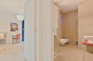 Golfo Gabella standard 2 bedroom apartment - Maccagno Superiore - 5