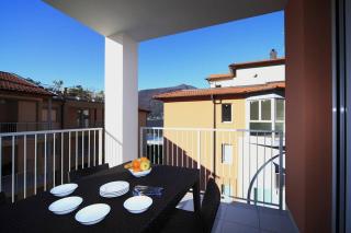 Golfo Gabella standard 2 bedroom apartment - 2