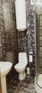 Квартира-студия у моря ORBI - Batumi - 3