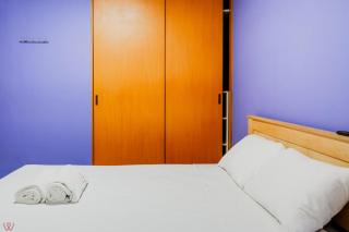 Amazing 2BR Luxurious apartment in Surquillo - 2