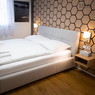 KAR-LA apartments - Dolní Věstonice - 5